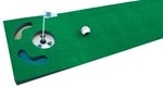 PGA TOUR 6ft Putting Golf Mat