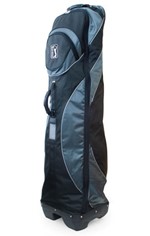 PGA TOUR Golf Travel Cover With Wheels  